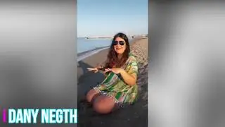 Relax Time clothing fashion plus size women