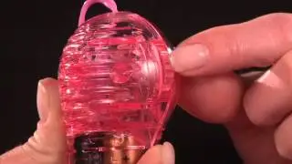 Бабочка для клитора Shane's World Venus Butterfly Wearable Stimulator
