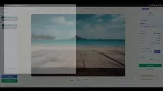 Free Image Converter — PNG to JPG, WebP, Batch Compress Online