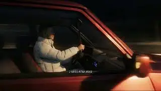 On3 - Şehrin Işıkları