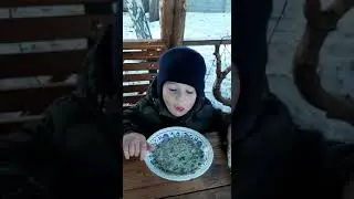Чаюем!