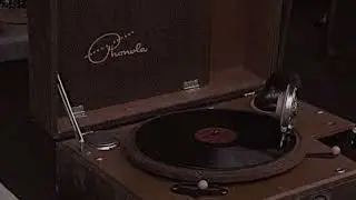 ❤️💋Slow Down💋❤️ (Slowed+Reverb)