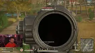 KAMERALI EFSANE 10000DAYS DUOSU [PUBG]