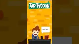 Tycoon олигарха