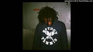 *Free* Unotheactivist x Lucki x Playboi Carti Type Beat - Heaven [prod. PENNYDIAMOND]