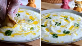 Ready in 1 minute I don't buy sauce anymore! No Cheese! No eggs! Easiest and cheapest sauce recipe