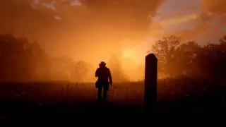 The Heavy Horses - All Things Must End (Legendado)