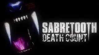 Sabretooth (2002) DEATH COUNT