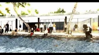 3dconkien.com_test