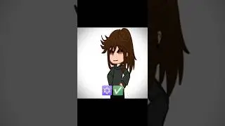 ||Я и Общество|| #gacha#гача #идеяизтиктока