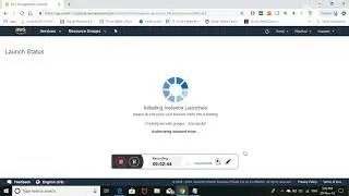 How to host web Packages in  Amazon Linux EC2 Instance - AWS re:invent 2018