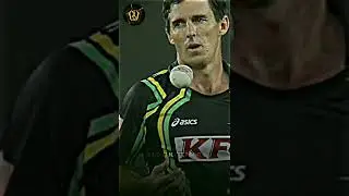 India 2011 vs Australia 2003  ( ODI ) 
