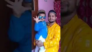 Eid Mubarak❤🌙🌙🥰