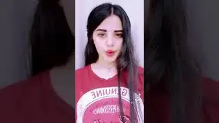 Худозада шармандаги духтари Точик гиря дора