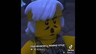 9 сезон