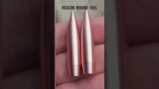 Reason behind this #didyouknow #soldiers #war #bullet #learn #military #armedforces #soviet #afgan