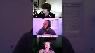 The WORST Brazil teams in R6 Siege?! 🥵 #rainbowsixsiege #teamsecret #r6eul