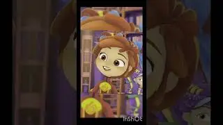 чит коммент#эдит#сказочныйпатруль#shorts