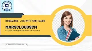 PO FBDI process