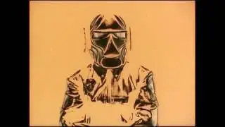 Дознание пилота Пиркса  / Test Pilota Pirxa (dir. Marek Piestrak) 1978