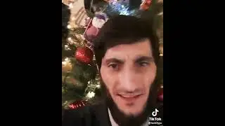 с новой годой вас подпищикс