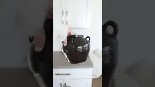 AMAZON HOME DECOR FINDS STYLED!
