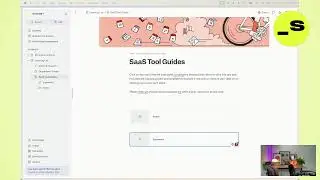 Build With Me - Learning Lab