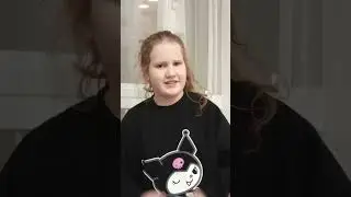 нечего сказать.Подпишись!!! 