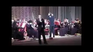 Эдуард Страхов 