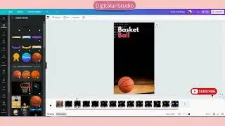 Animaciones con canva