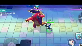 mo.co: dragon vore