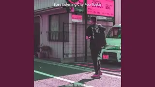 Disco Soundtrack for Bars