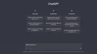 Freelancing  Platform | Tap Talent (Introduction)