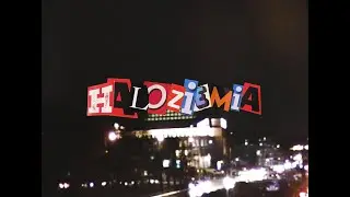 Sowka 