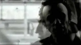 Manu Katche - Number One