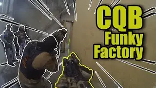 DES  HIGHLANDERS??? / Funky Factory / AIGPN