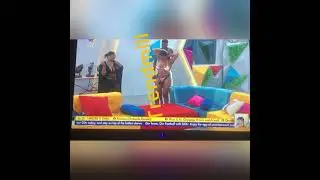 bbnaijaupdate-Today na Today , Sammie&Angel giving us what we signed up for