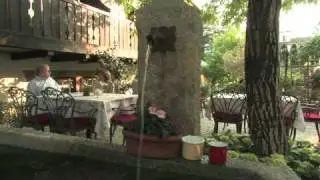 Außenaufnahmen - Hotel Ansitz Plantitscherhof