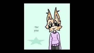 делайте колаб) #capcut #alightmotion #ibispaint #рекомендации #trend #fypシ゚viral #shorts #edit