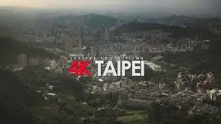 4K Taipei