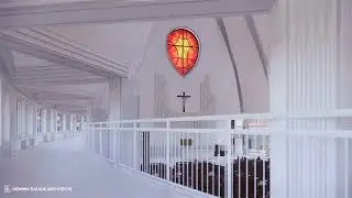 Evo City Church