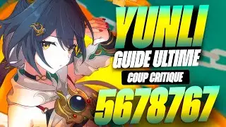 Une 5* PAS ORIGINALE ? Guide Complet, Armes, Builds & Cônes - Honkai Star Rail
