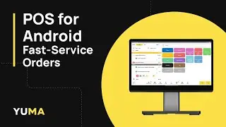 POS for Android
