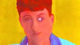 Boulevard Depo – DRUГ [Alvin Version]
