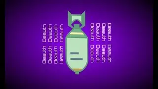 Kick off users of any wifi network using deauth attack!!!!