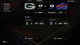 Gg