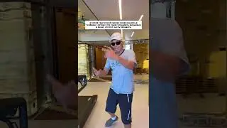 Каждая неудача предоставляет возможность извлечь уроки и улучшить свои стратегии 📈