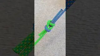 YCB-Knots 