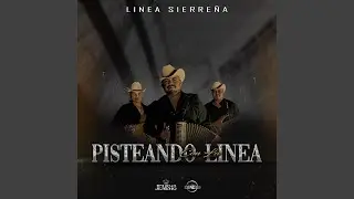 El Mazo, El Venado