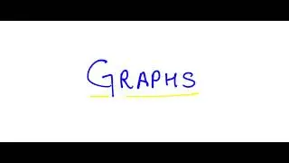 Graph Problems - UPE Spring 2020 Requirement